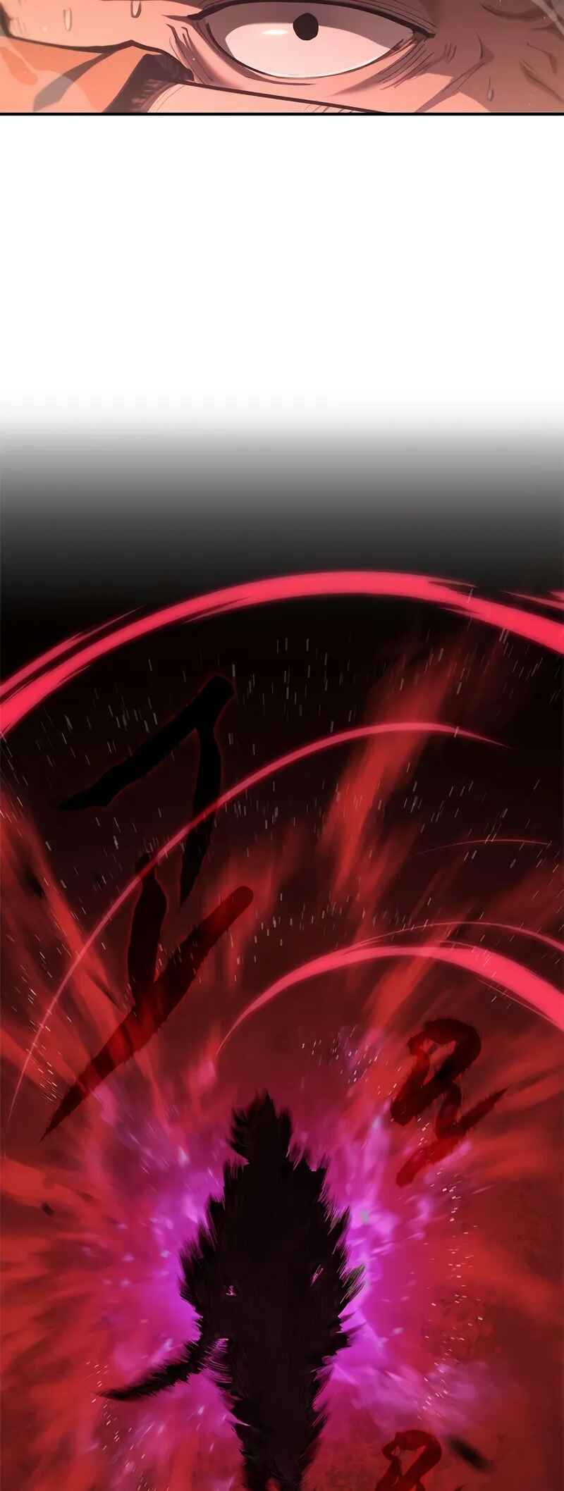 Psychopath in Murim Chapter 5 - Page 70