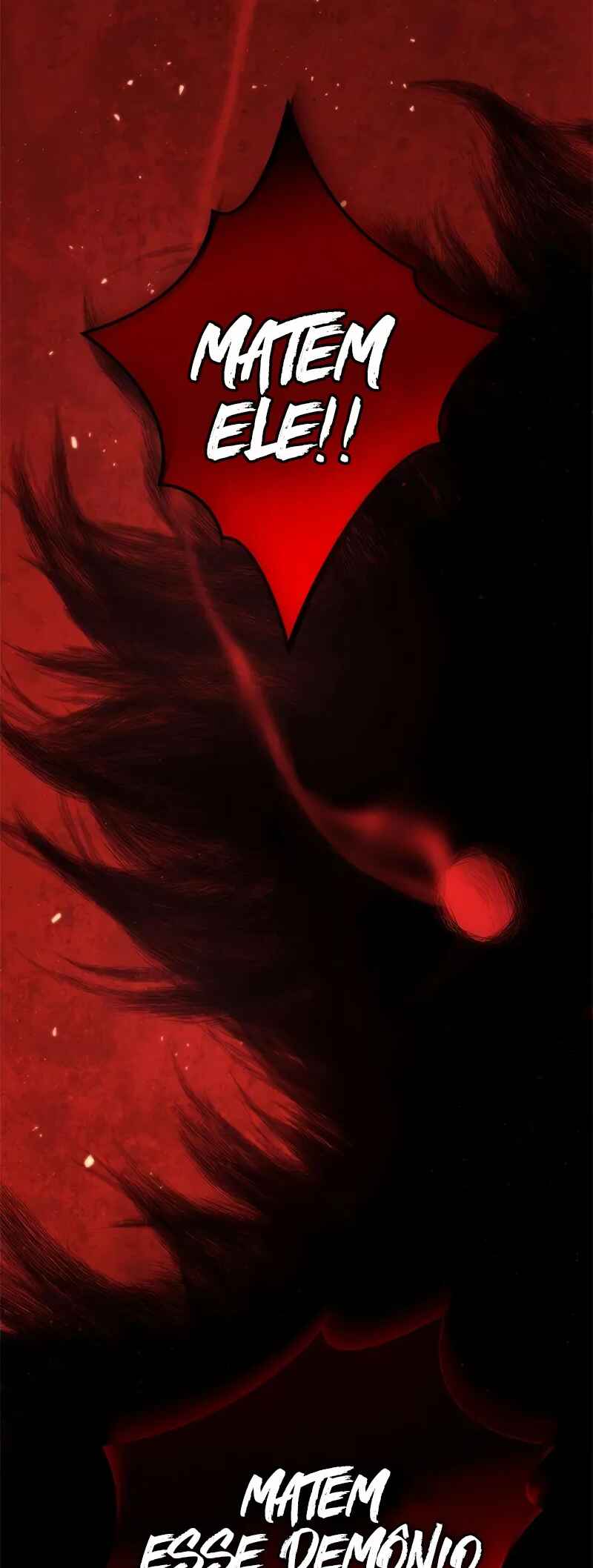 Psychopath in Murim Chapter 5 - Page 72