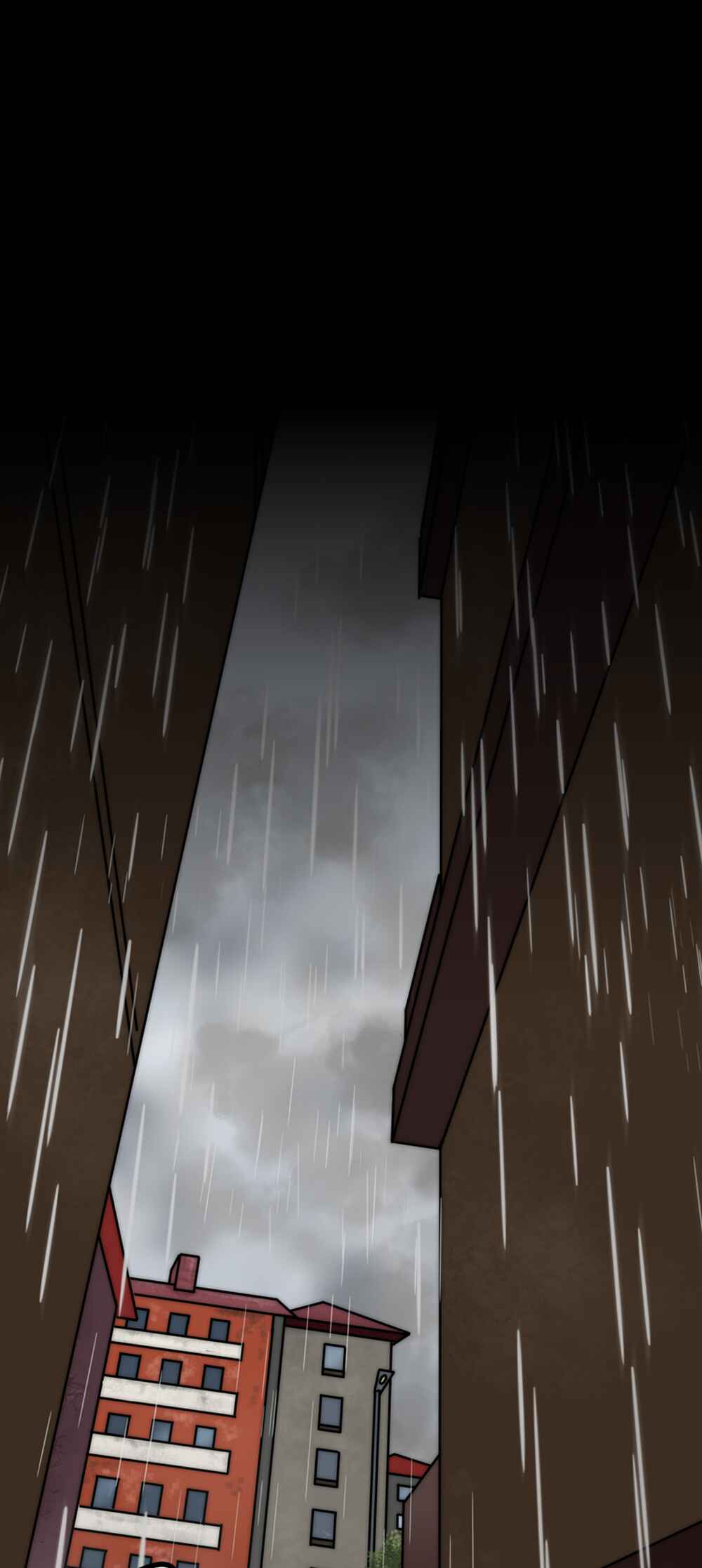 LOVE REPLICA Chapter 43 - Page 2
