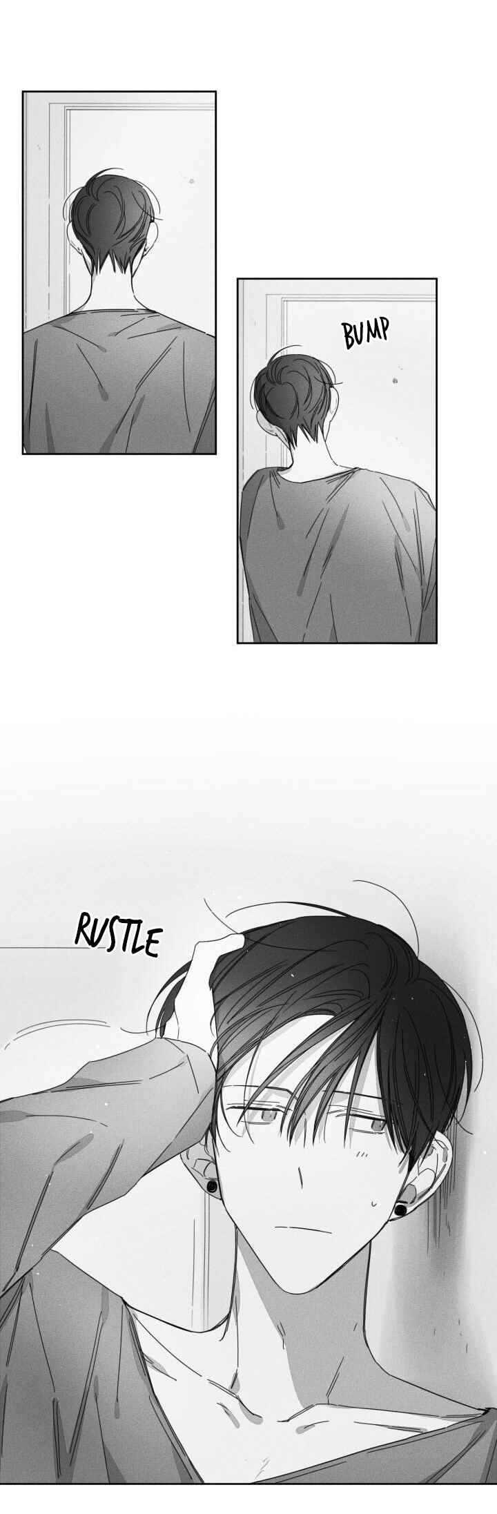 Glen (글렌) Chapter 15 - Page 4