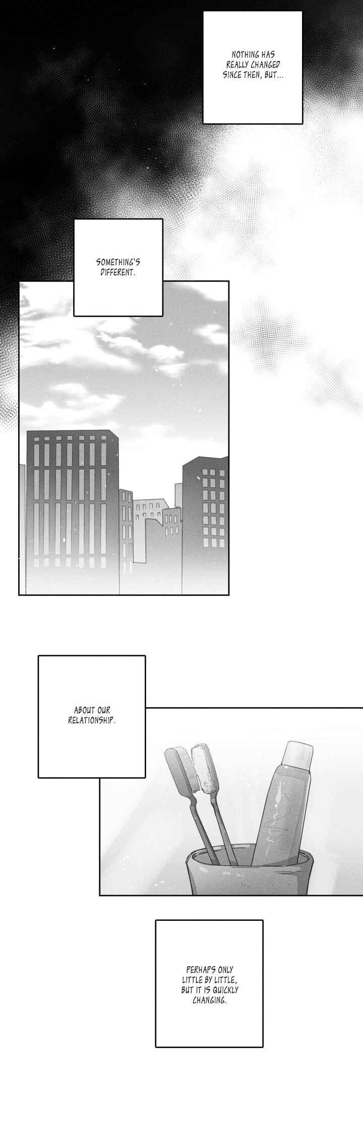 Glen (글렌) Chapter 15 - Page 6