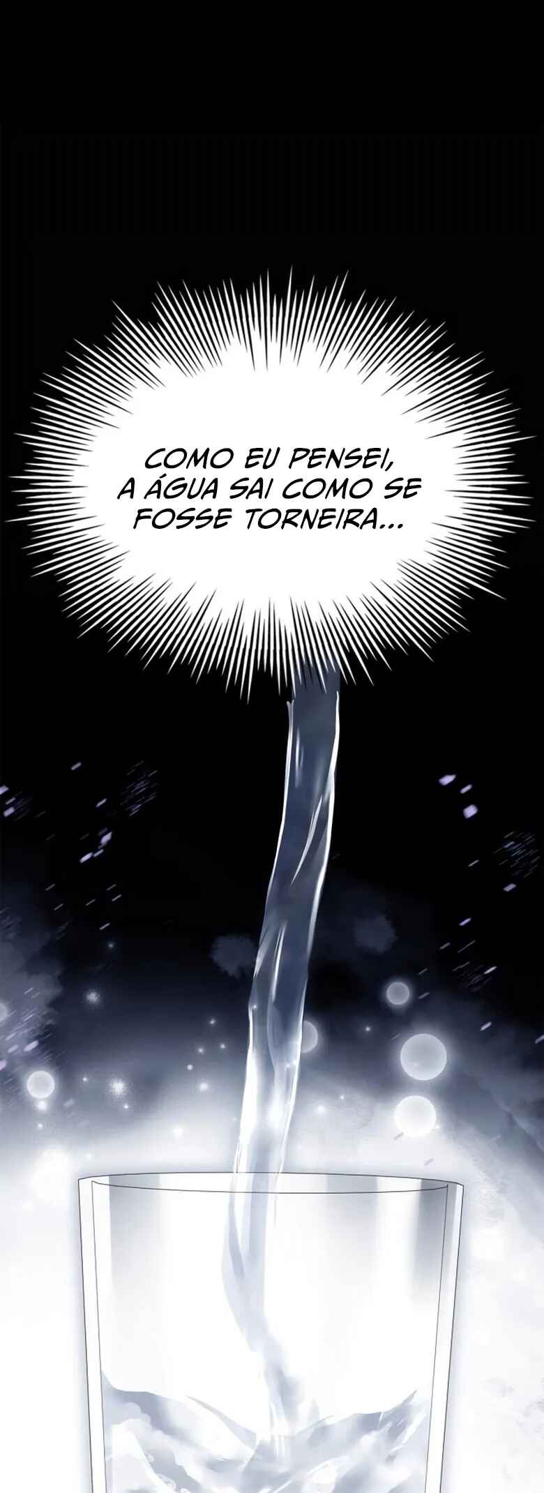 Yak Paneun Hwangtaeja Chapter 4 - Page 67