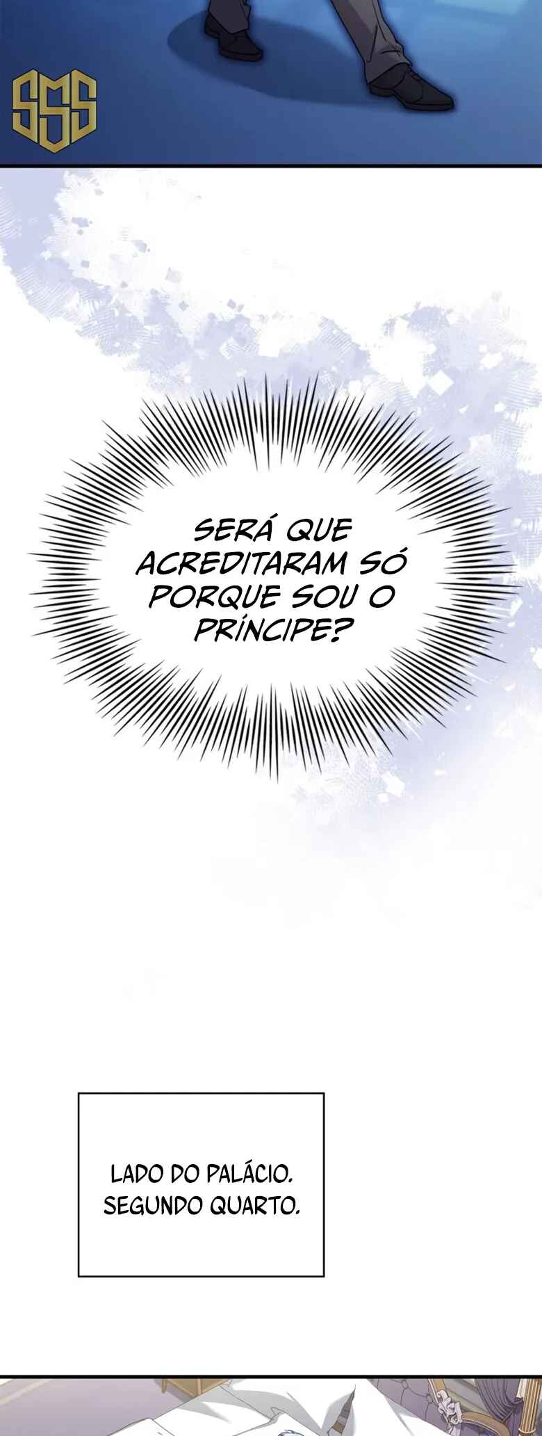 Yak Paneun Hwangtaeja Chapter 4 - Page 82