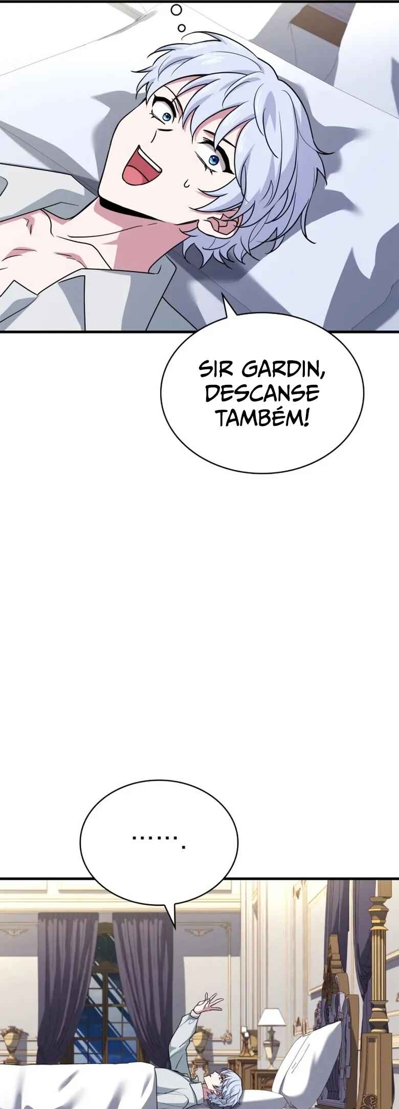 Yak Paneun Hwangtaeja Chapter 4 - Page 84