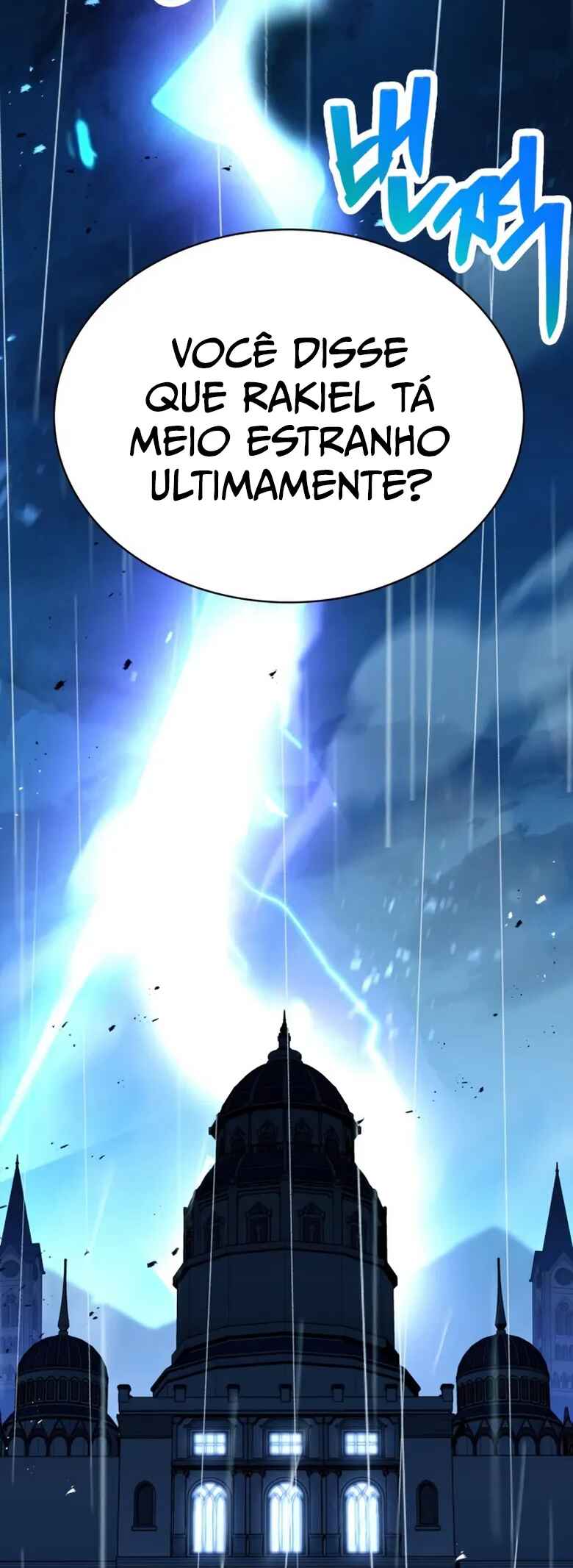 Yak Paneun Hwangtaeja Chapter 4 - Page 92
