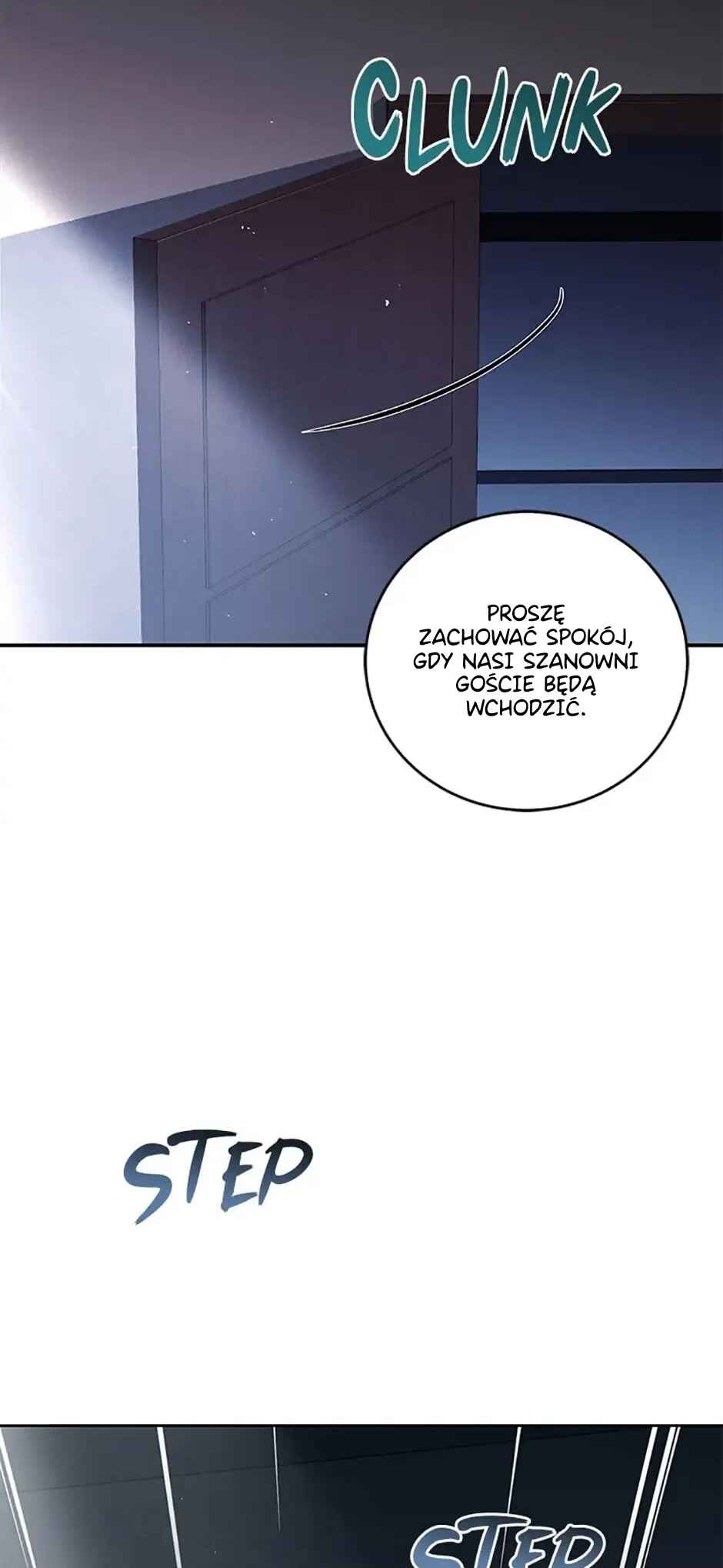 Eoreobuteun Player ui Gwihwan Chapter 62 - Page 11
