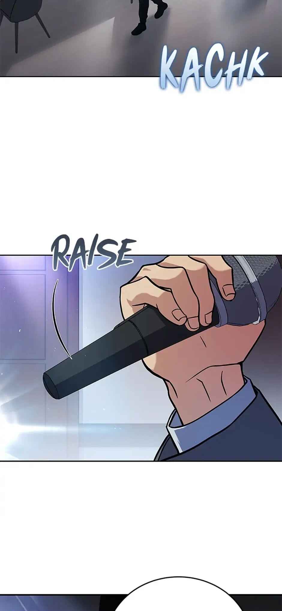 Eoreobuteun Player ui Gwihwan Chapter 62 - Page 14