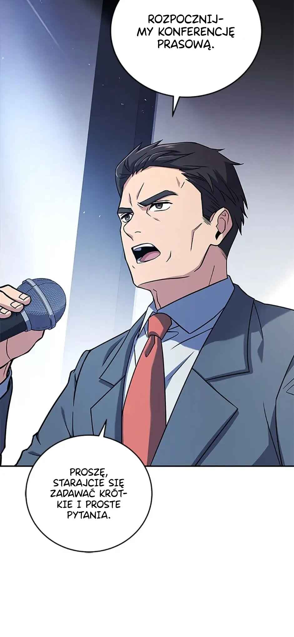 Eoreobuteun Player ui Gwihwan Chapter 62 - Page 15