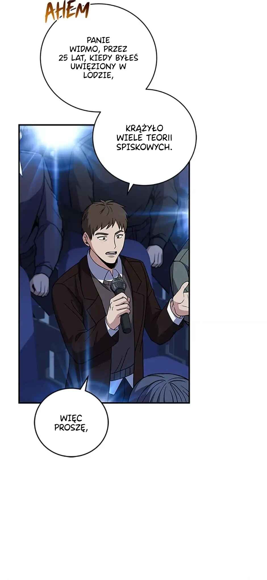 Eoreobuteun Player ui Gwihwan Chapter 62 - Page 17