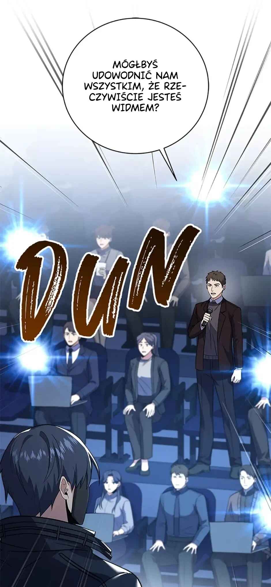 Eoreobuteun Player ui Gwihwan Chapter 62 - Page 18