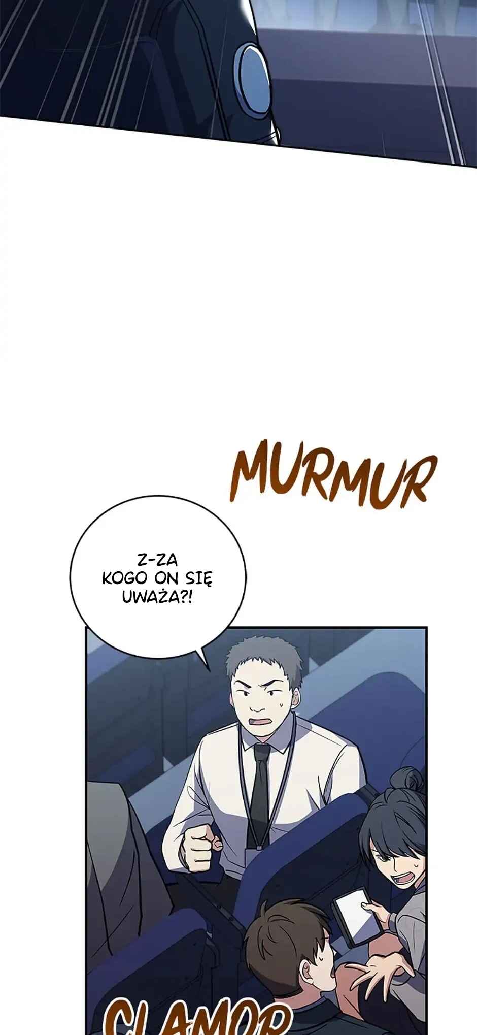Eoreobuteun Player ui Gwihwan Chapter 62 - Page 19