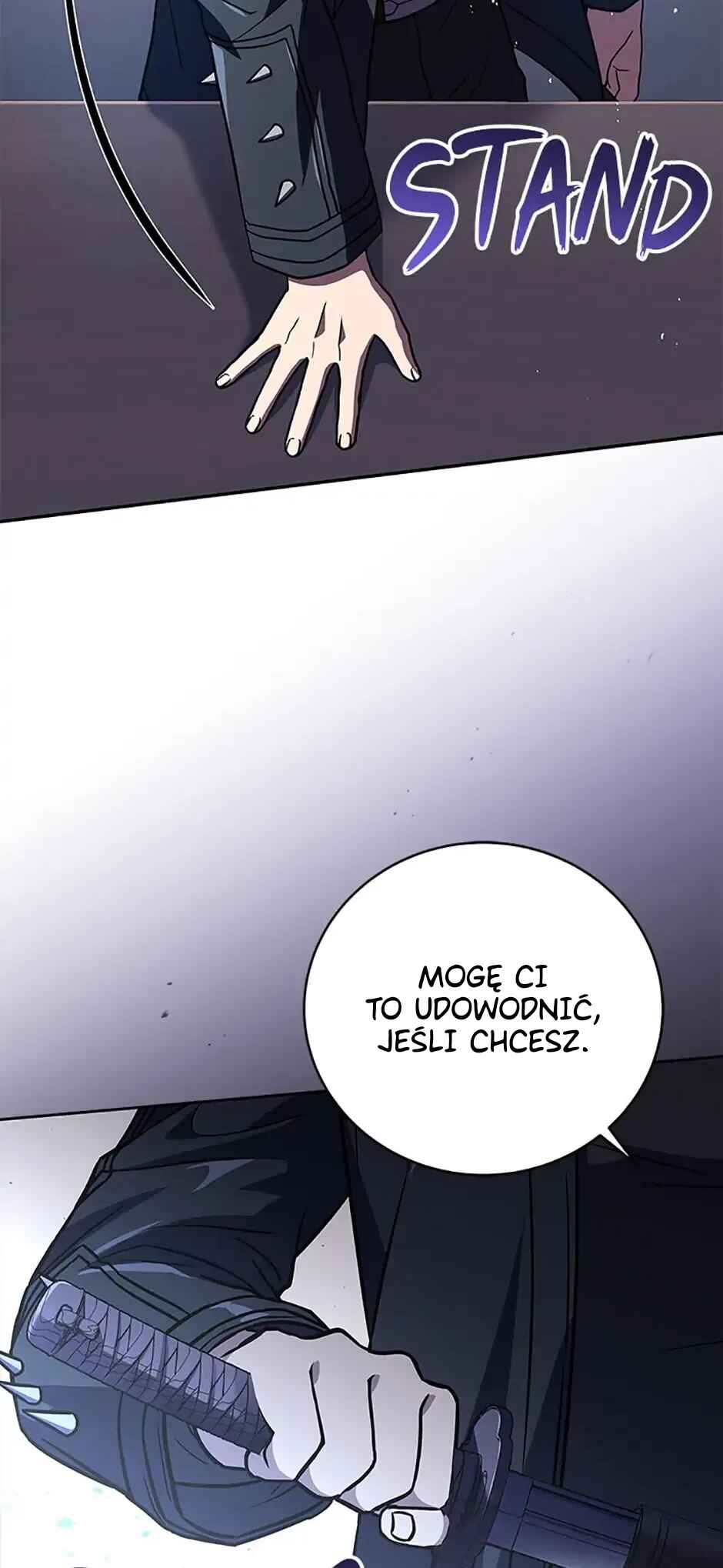Eoreobuteun Player ui Gwihwan Chapter 62 - Page 21