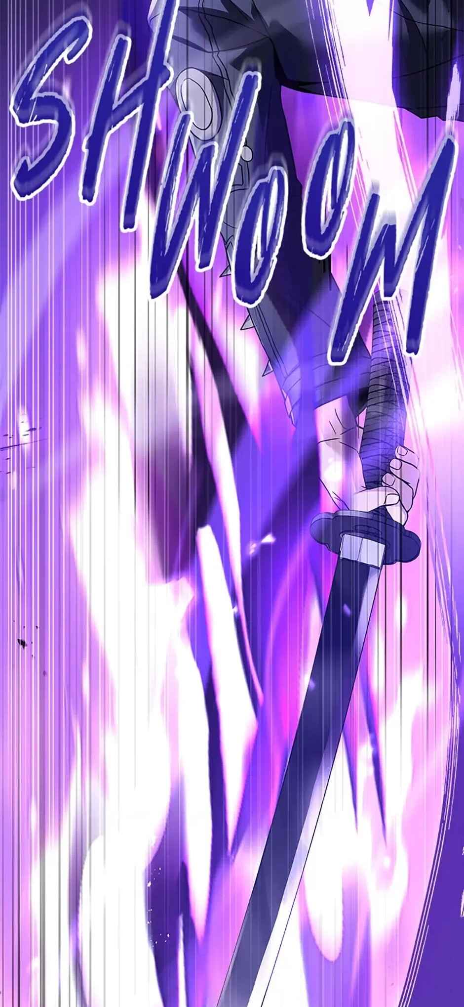 Eoreobuteun Player ui Gwihwan Chapter 62 - Page 23