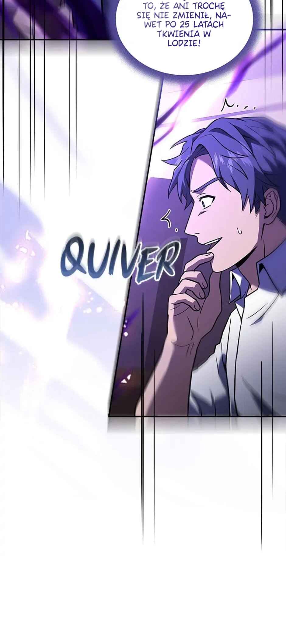 Eoreobuteun Player ui Gwihwan Chapter 62 - Page 27