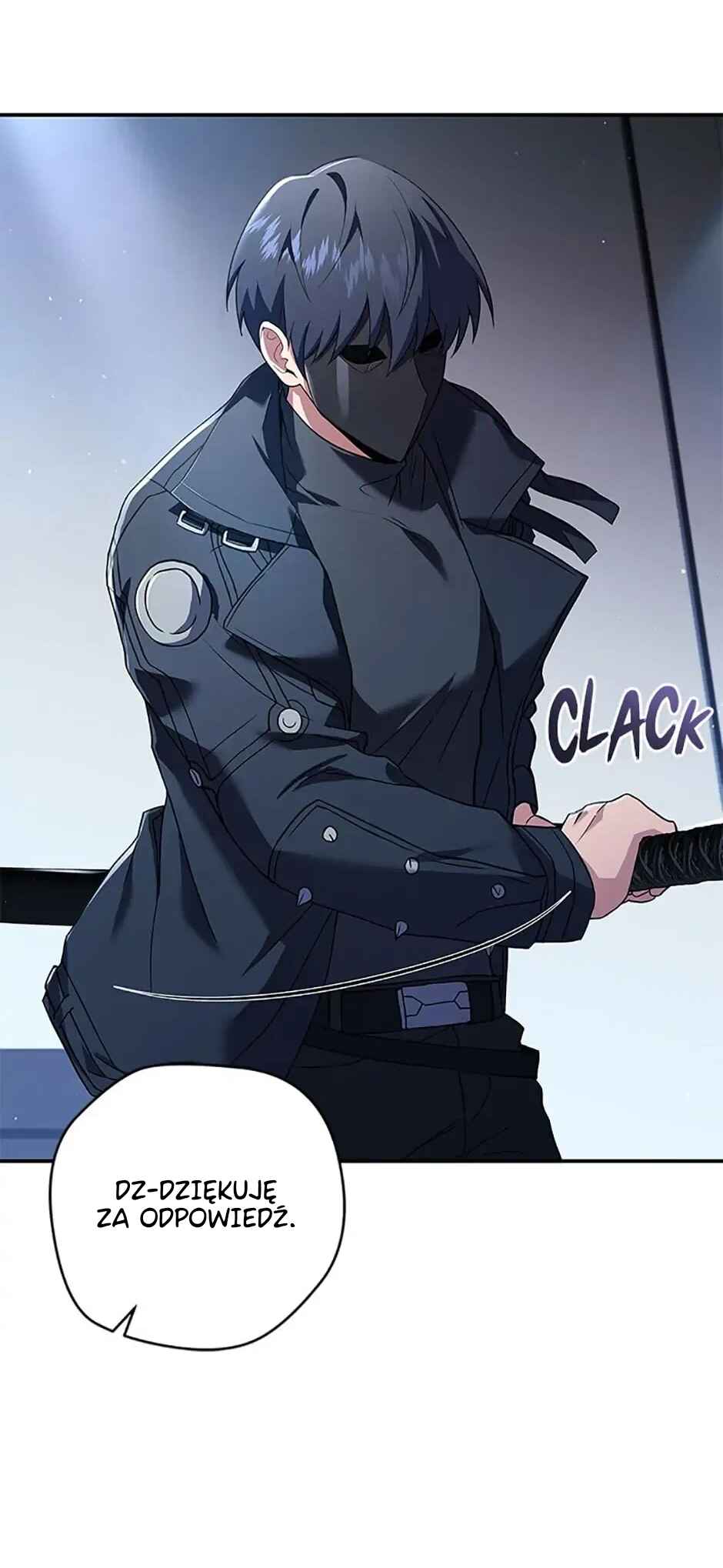 Eoreobuteun Player ui Gwihwan Chapter 62 - Page 28