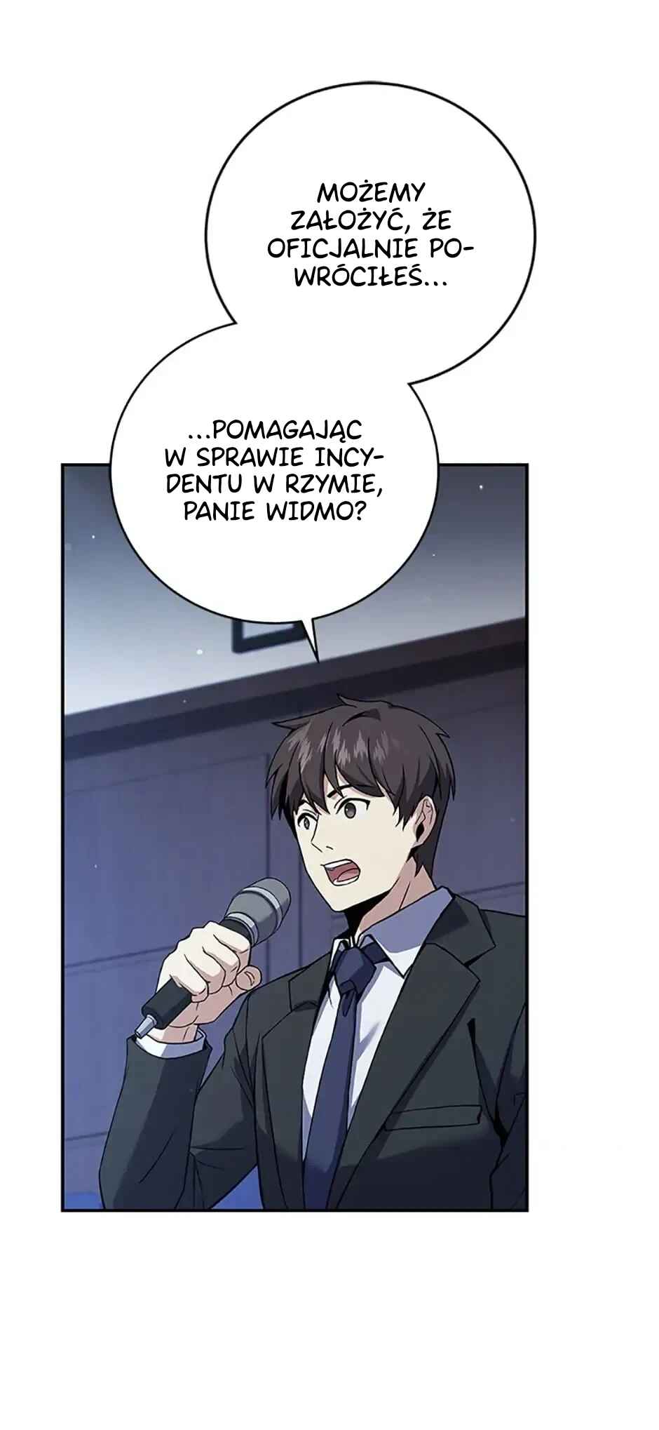 Eoreobuteun Player ui Gwihwan Chapter 62 - Page 29