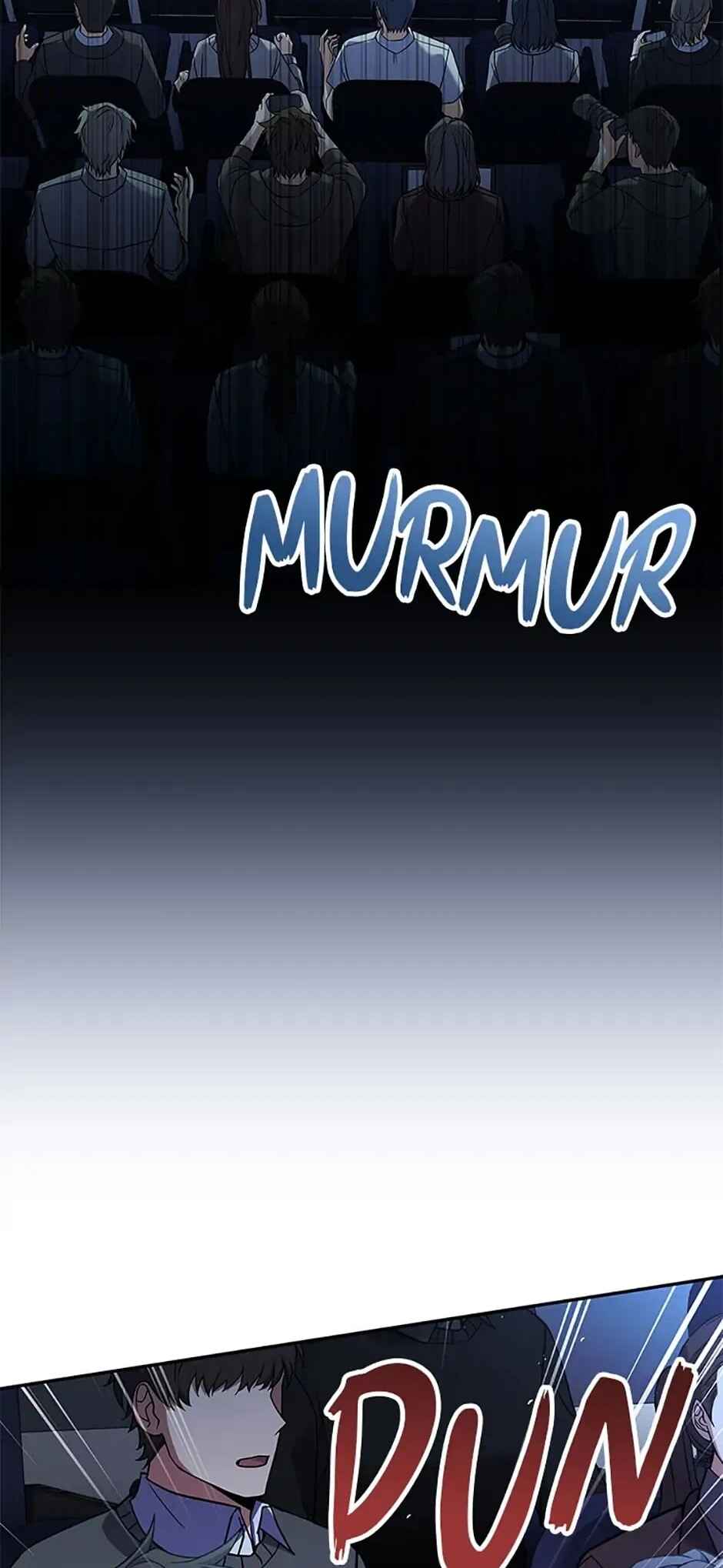 Eoreobuteun Player ui Gwihwan Chapter 62 - Page 3