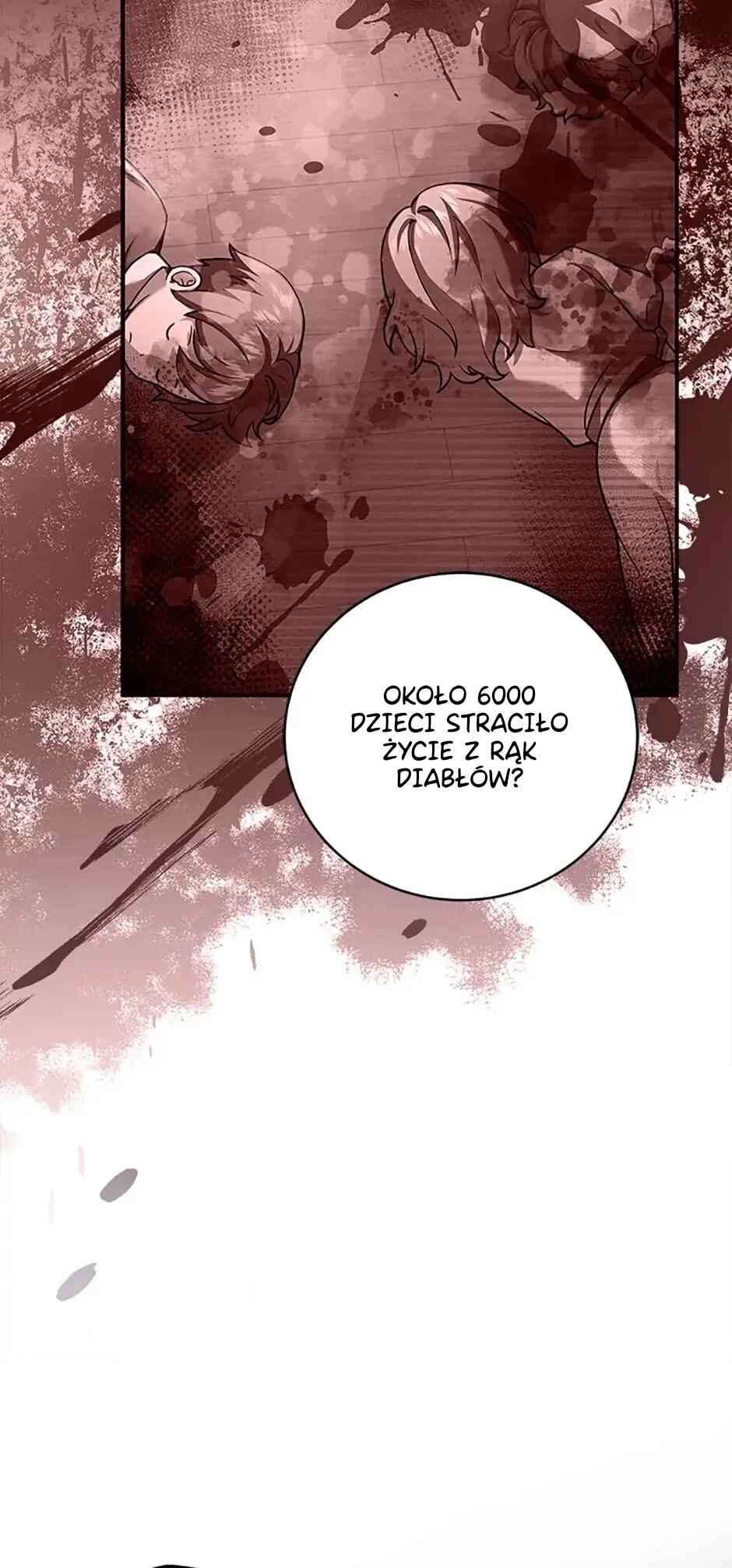 Eoreobuteun Player ui Gwihwan Chapter 62 - Page 35