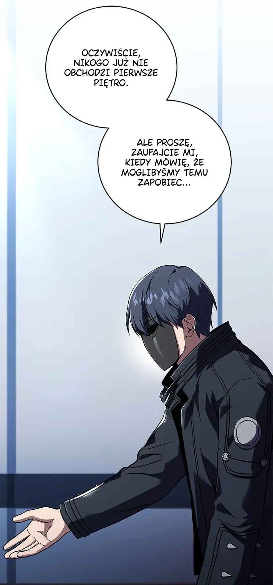 Eoreobuteun Player ui Gwihwan Chapter 62 - Page 37