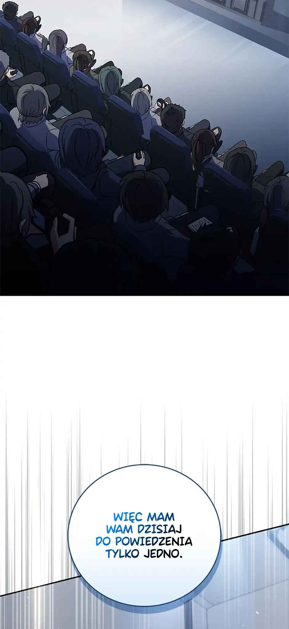 Eoreobuteun Player ui Gwihwan Chapter 62 - Page 42