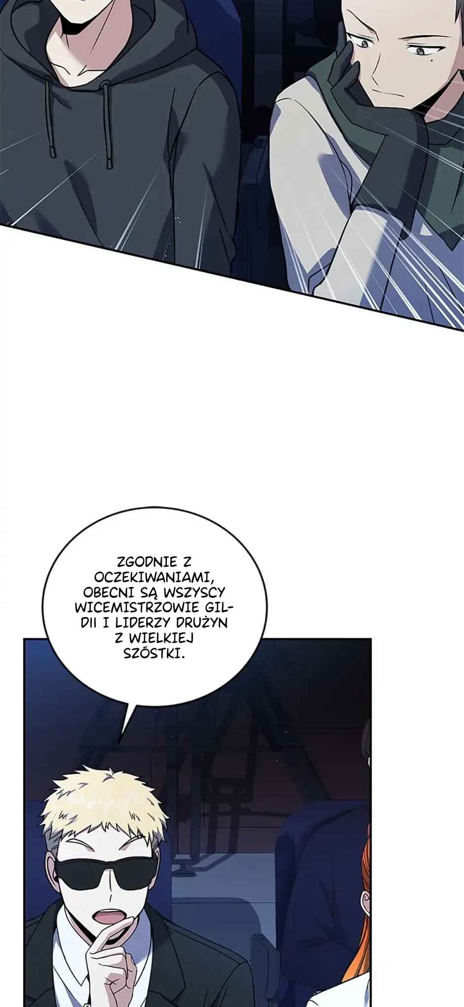 Eoreobuteun Player ui Gwihwan Chapter 62 - Page 5