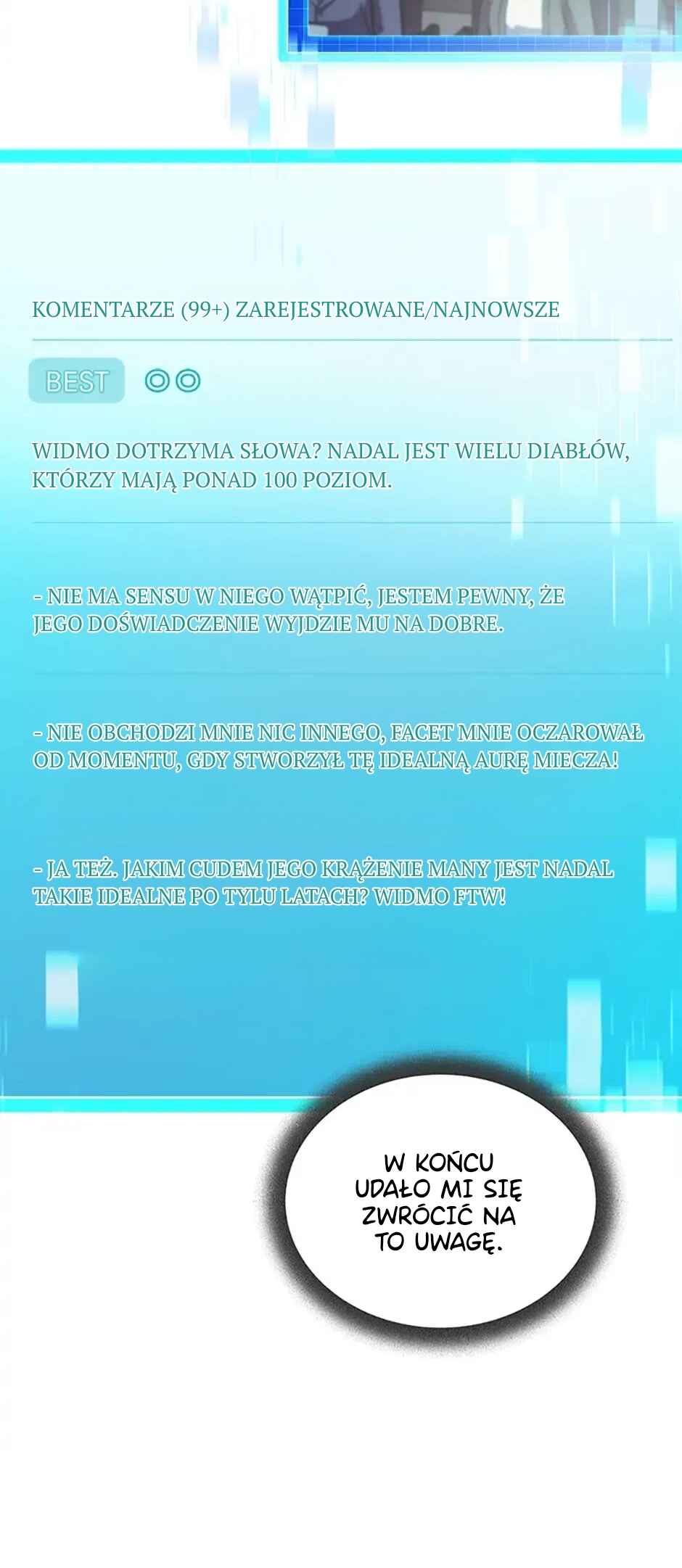Eoreobuteun Player ui Gwihwan Chapter 62 - Page 50
