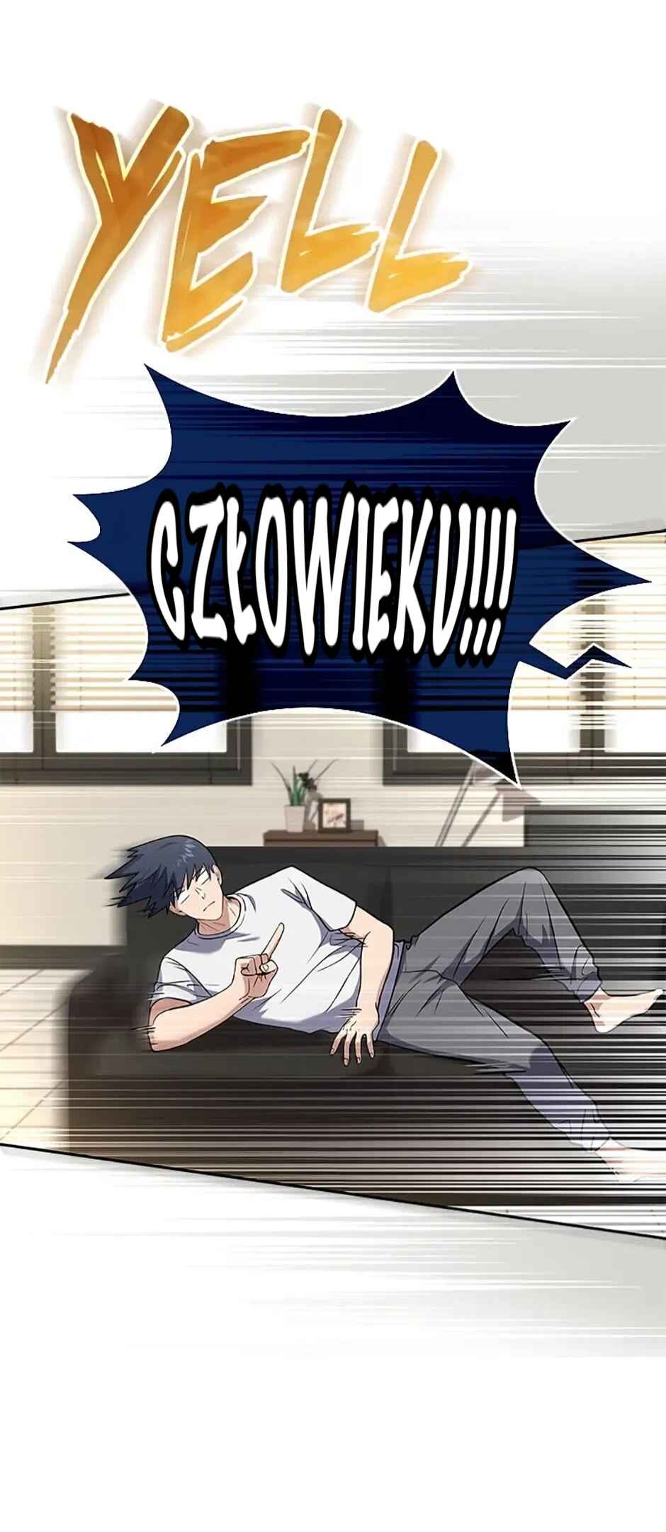 Eoreobuteun Player ui Gwihwan Chapter 62 - Page 51