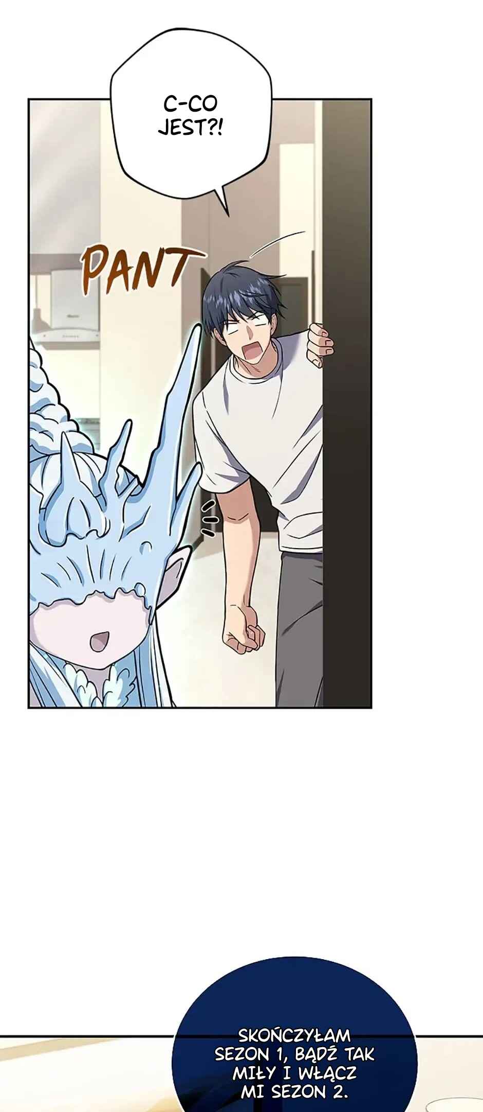 Eoreobuteun Player ui Gwihwan Chapter 62 - Page 52