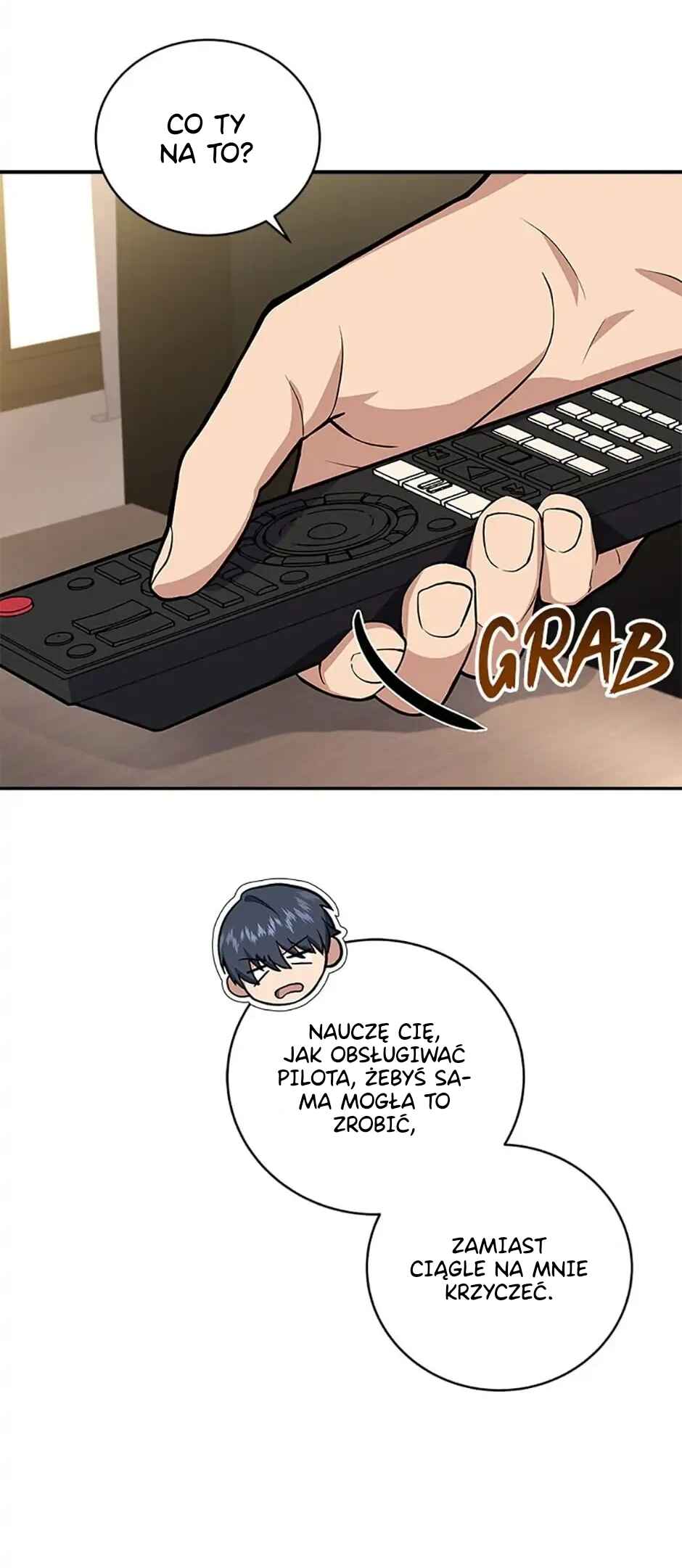 Eoreobuteun Player ui Gwihwan Chapter 62 - Page 54