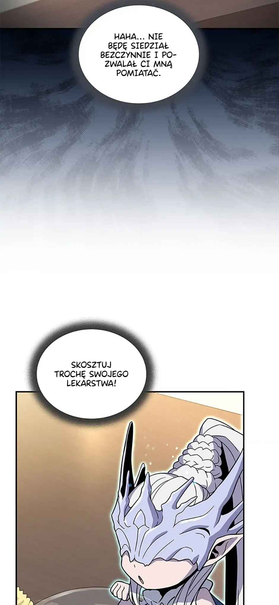 Eoreobuteun Player ui Gwihwan Chapter 62 - Page 58