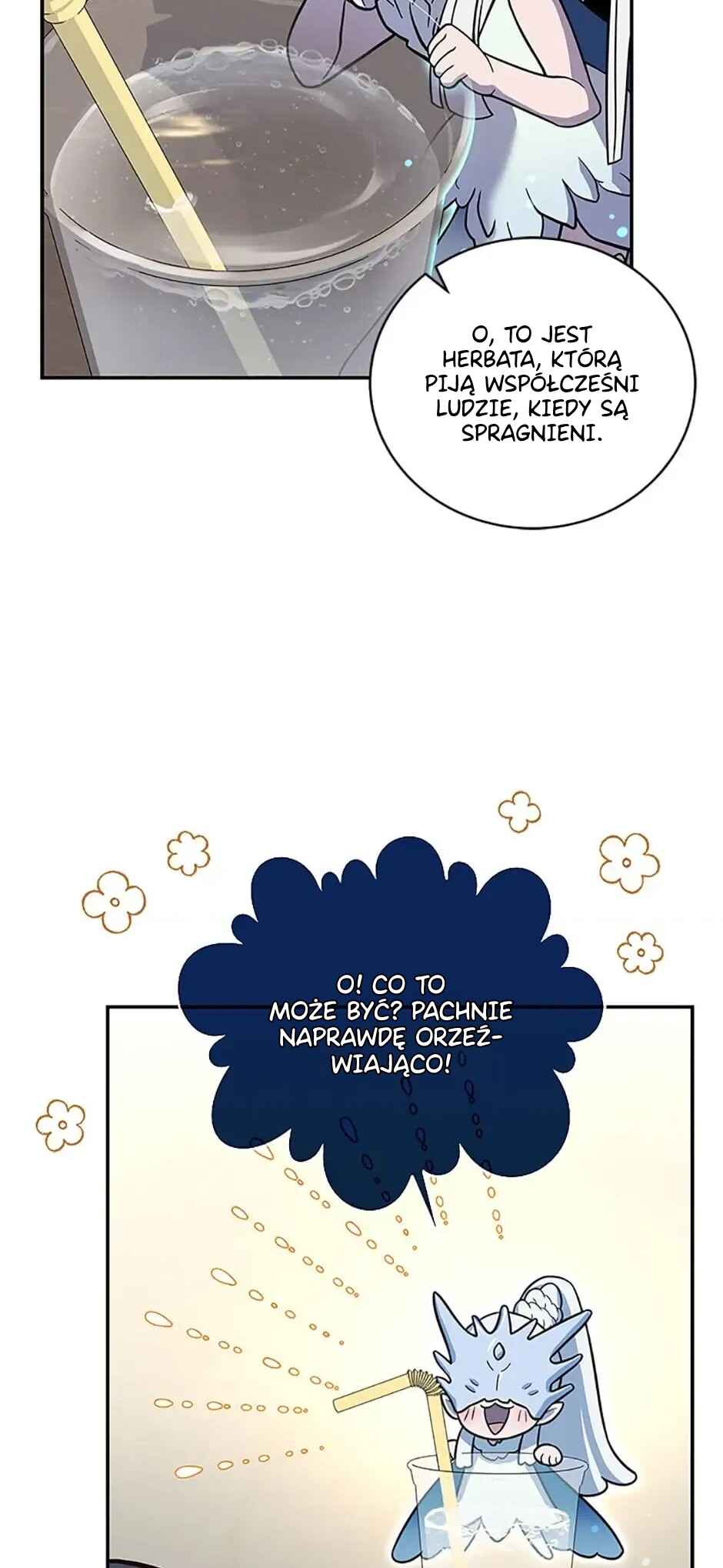 Eoreobuteun Player ui Gwihwan Chapter 62 - Page 59