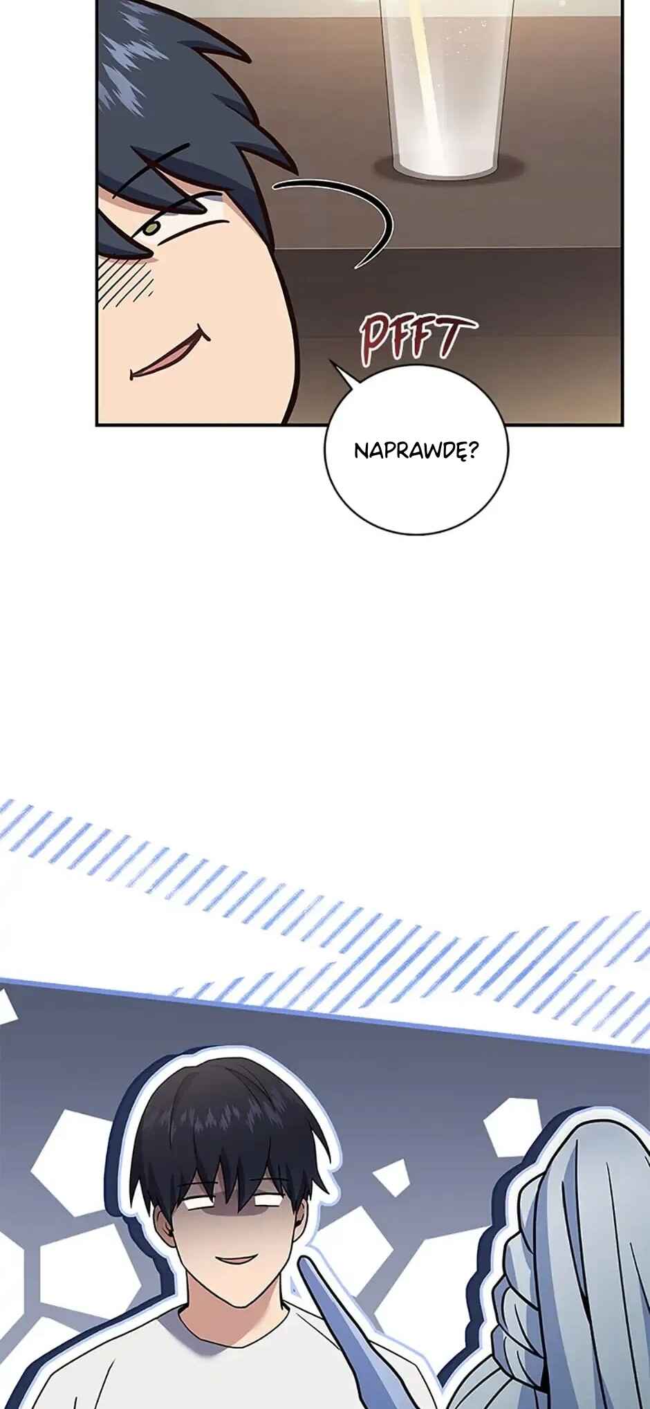 Eoreobuteun Player ui Gwihwan Chapter 62 - Page 60