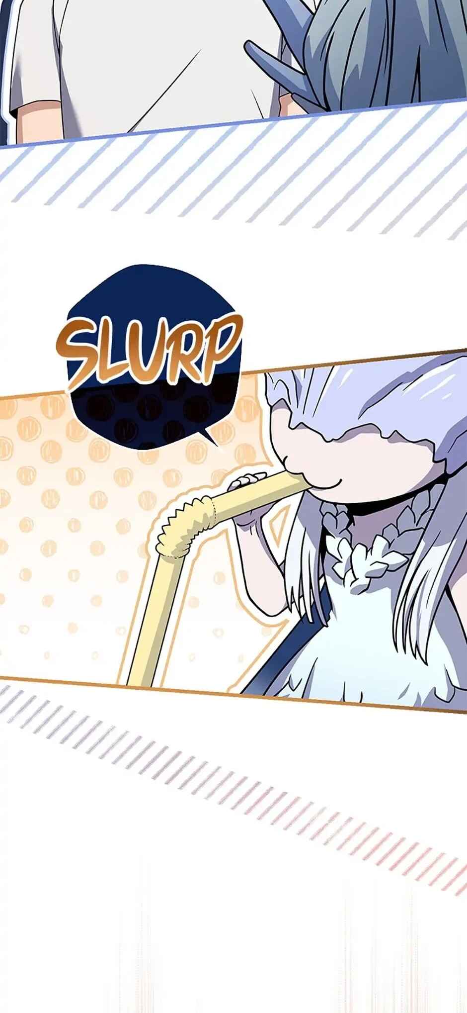 Eoreobuteun Player ui Gwihwan Chapter 62 - Page 61
