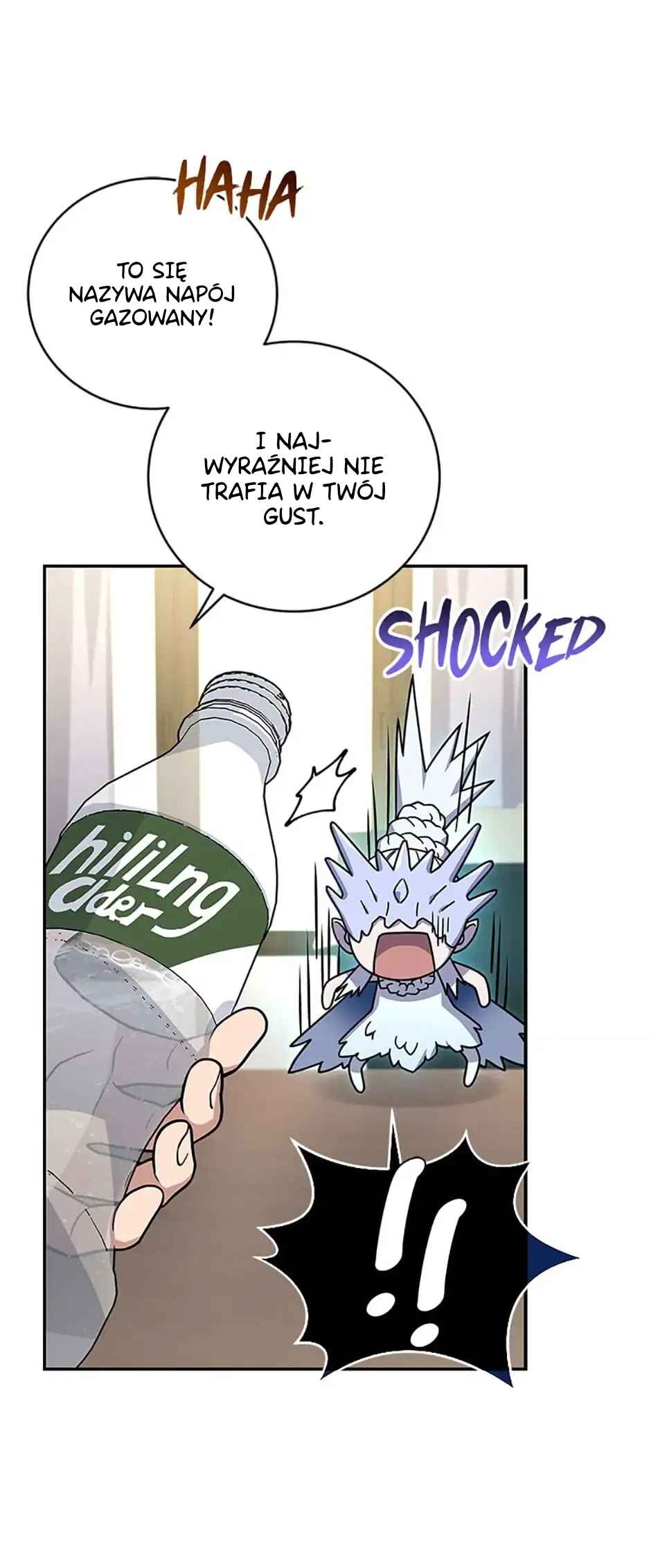 Eoreobuteun Player ui Gwihwan Chapter 62 - Page 65