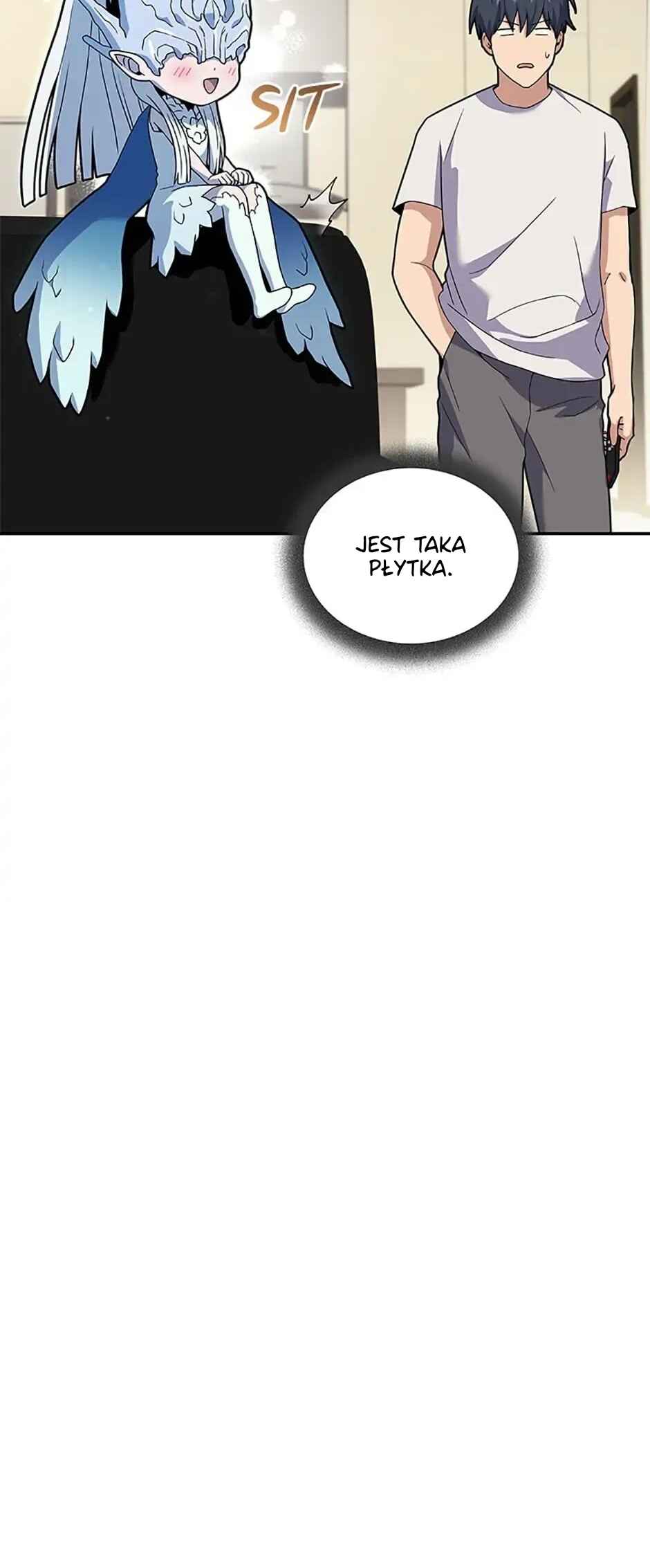 Eoreobuteun Player ui Gwihwan Chapter 62 - Page 68