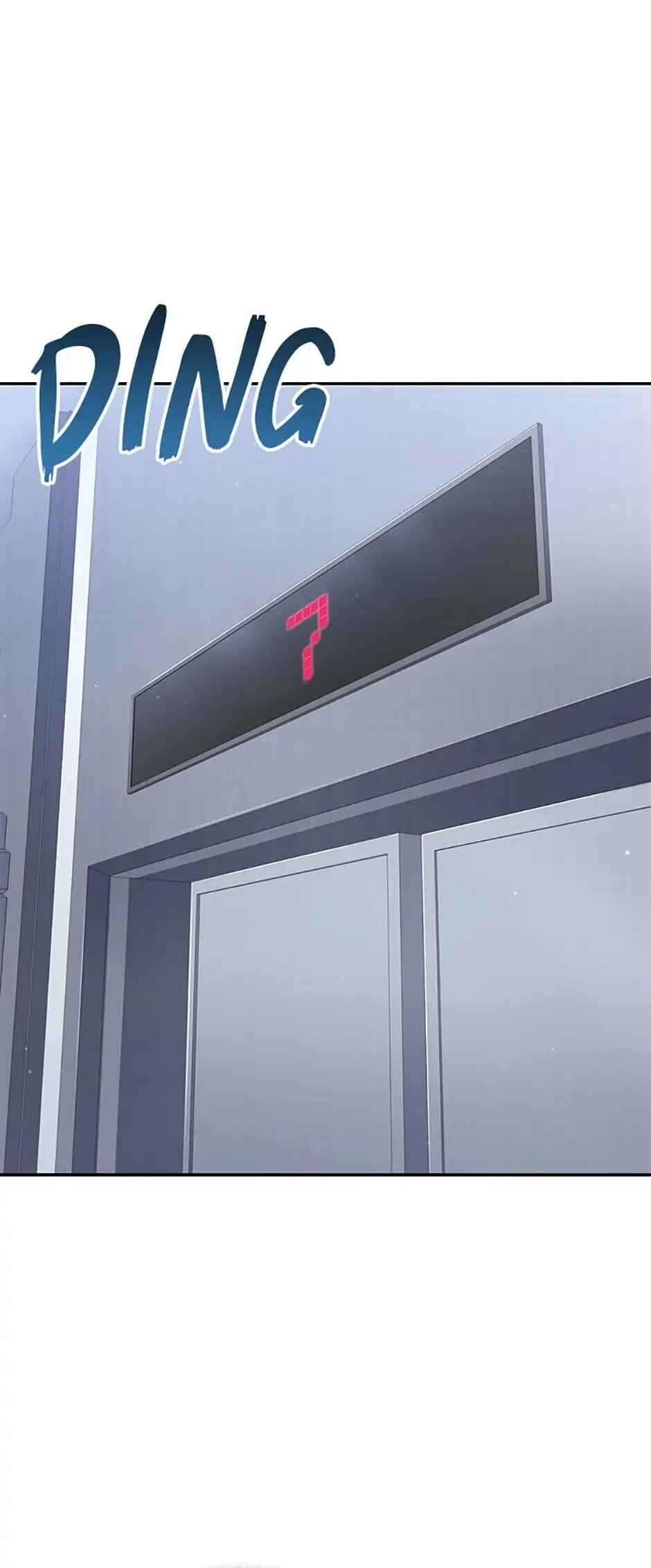 Eoreobuteun Player ui Gwihwan Chapter 62 - Page 69