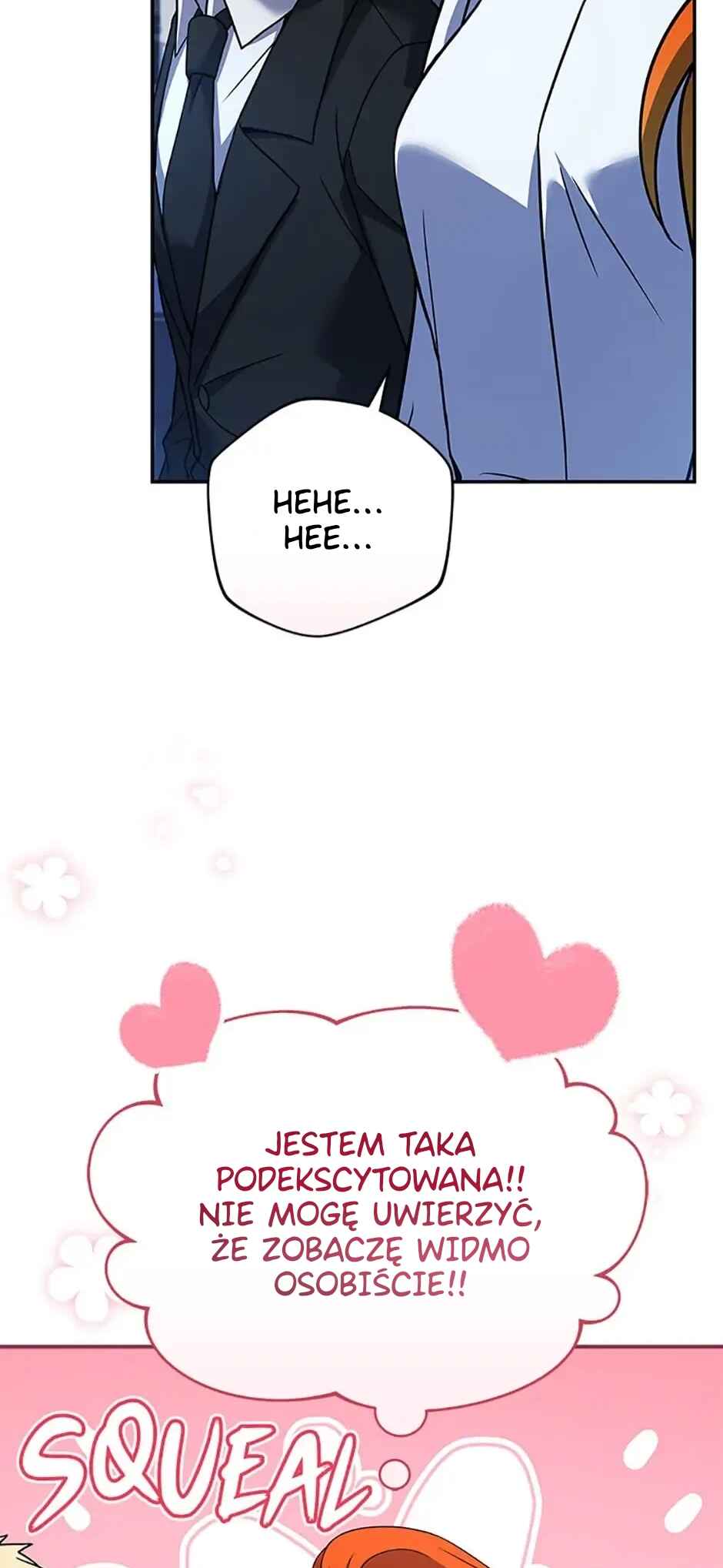 Eoreobuteun Player ui Gwihwan Chapter 62 - Page 7