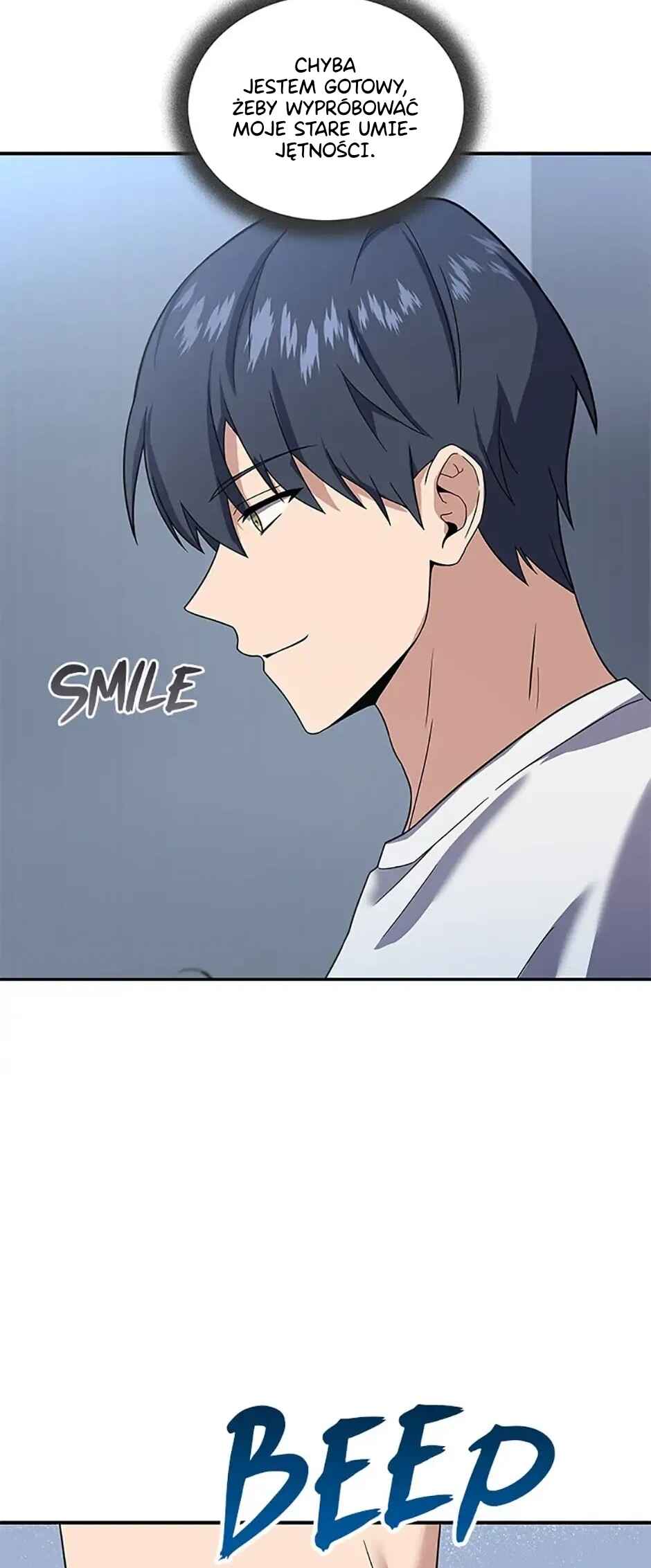 Eoreobuteun Player ui Gwihwan Chapter 62 - Page 71