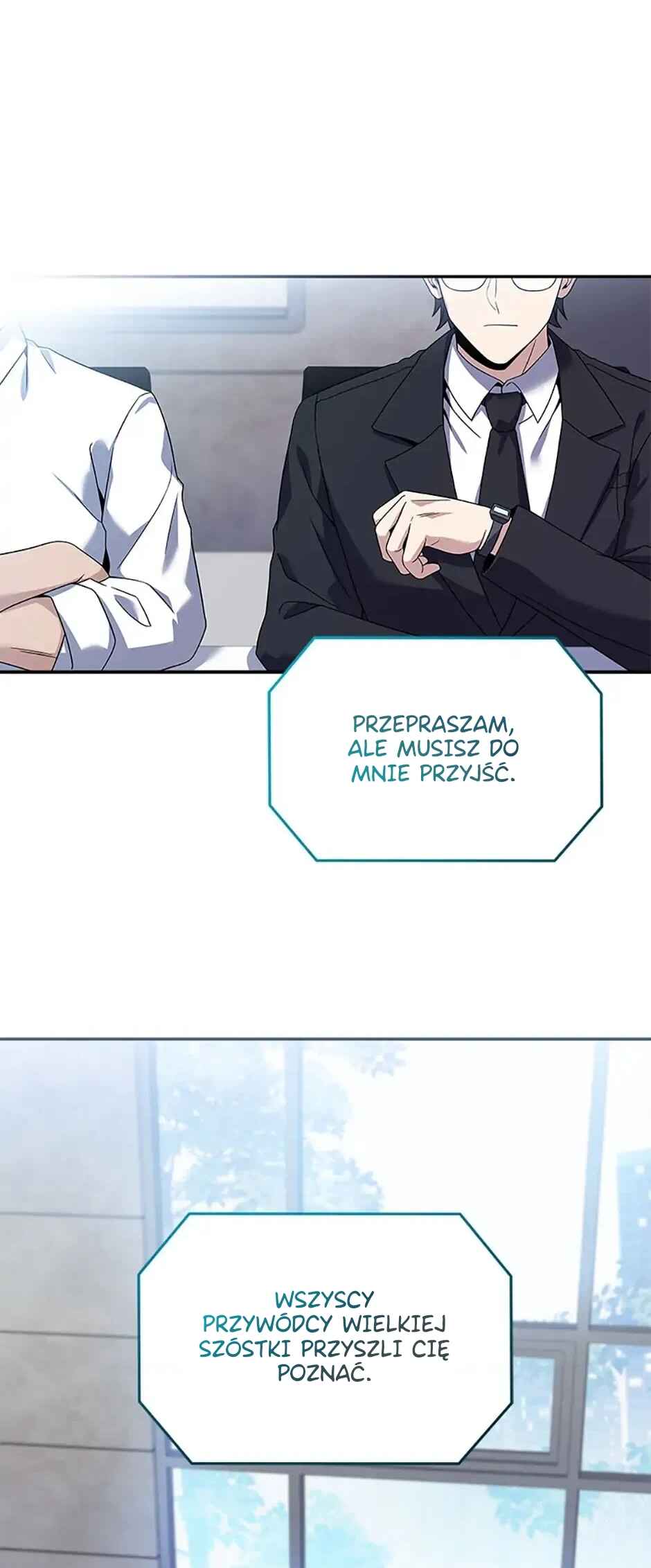 Eoreobuteun Player ui Gwihwan Chapter 62 - Page 74