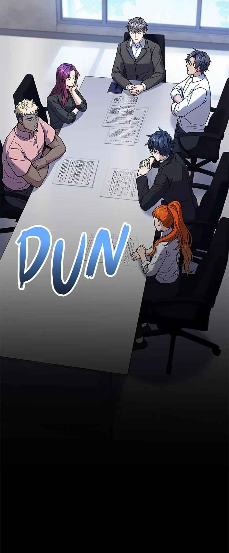 Eoreobuteun Player ui Gwihwan Chapter 62 - Page 75