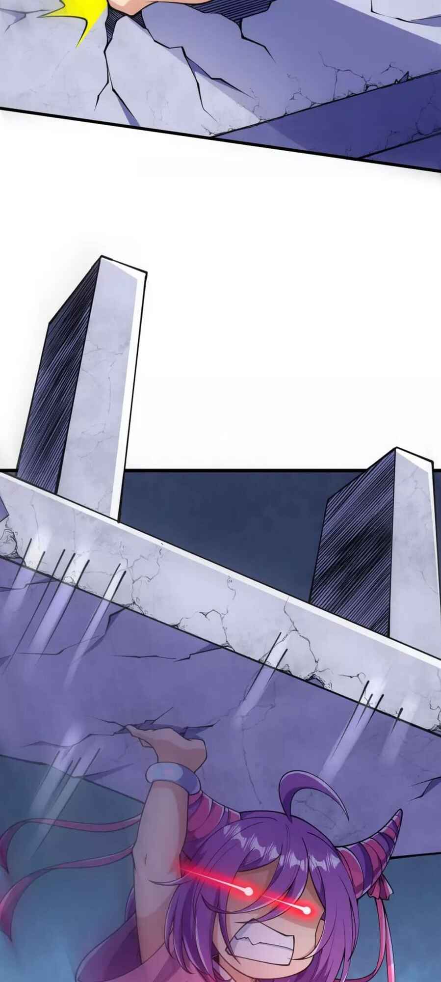 The Unyielding Ancient Cultivator Chapter 26 - Page 29