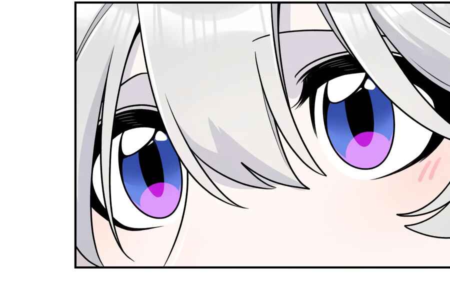 Wǒ de shíwù kàn qǐlái hěn kě'ài' Chapter 178 - Page 12