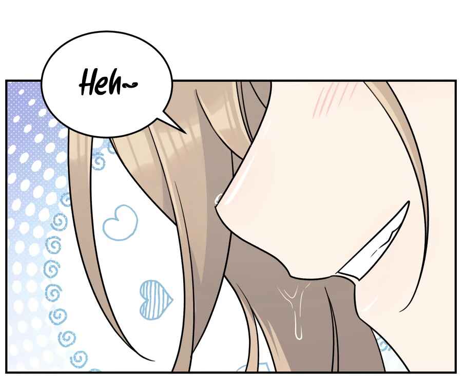 Wǒ de shíwù kàn qǐlái hěn kě'ài' Chapter 178 - Page 41