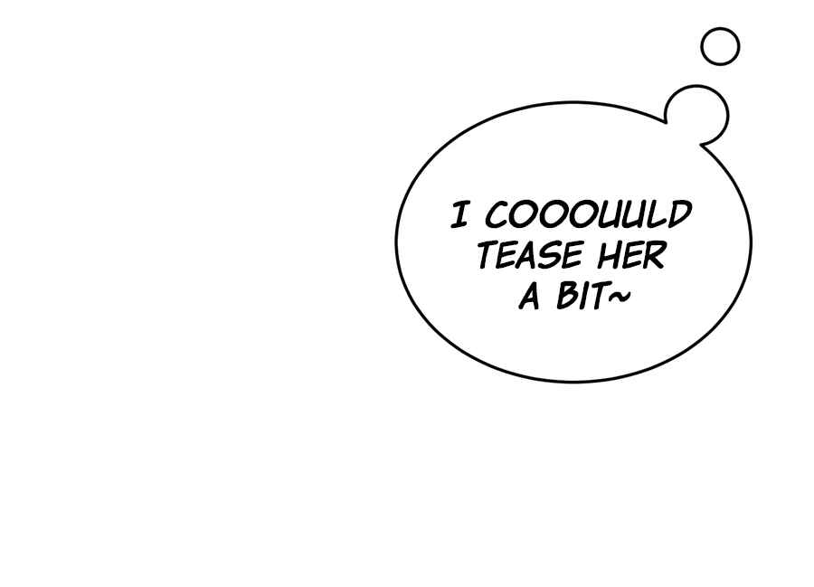 Wǒ de shíwù kàn qǐlái hěn kě'ài' Chapter 178 - Page 42