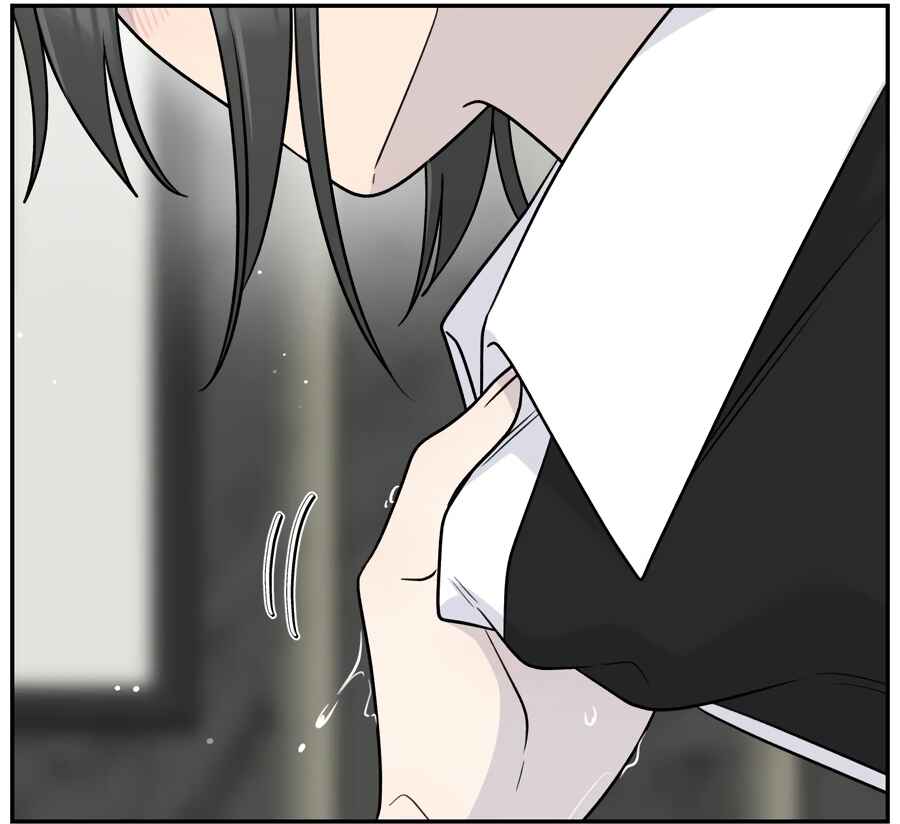 Wǒ de shíwù kàn qǐlái hěn kě'ài' Chapter 178 - Page 51