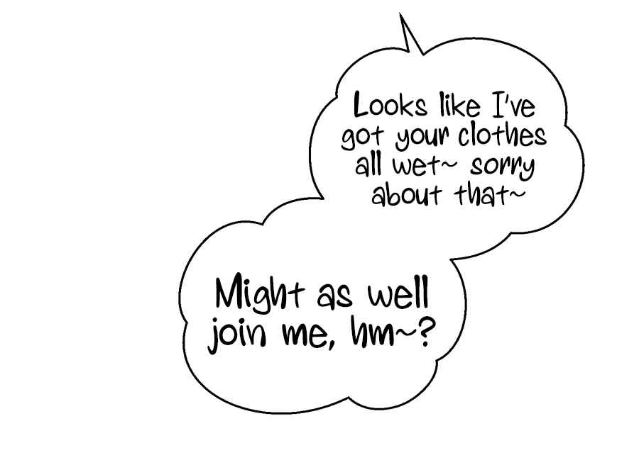 Wǒ de shíwù kàn qǐlái hěn kě'ài' Chapter 178 - Page 53