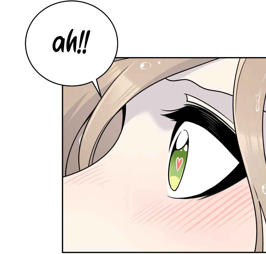 Wǒ de shíwù kàn qǐlái hěn kě'ài' Chapter 178 - Page 62