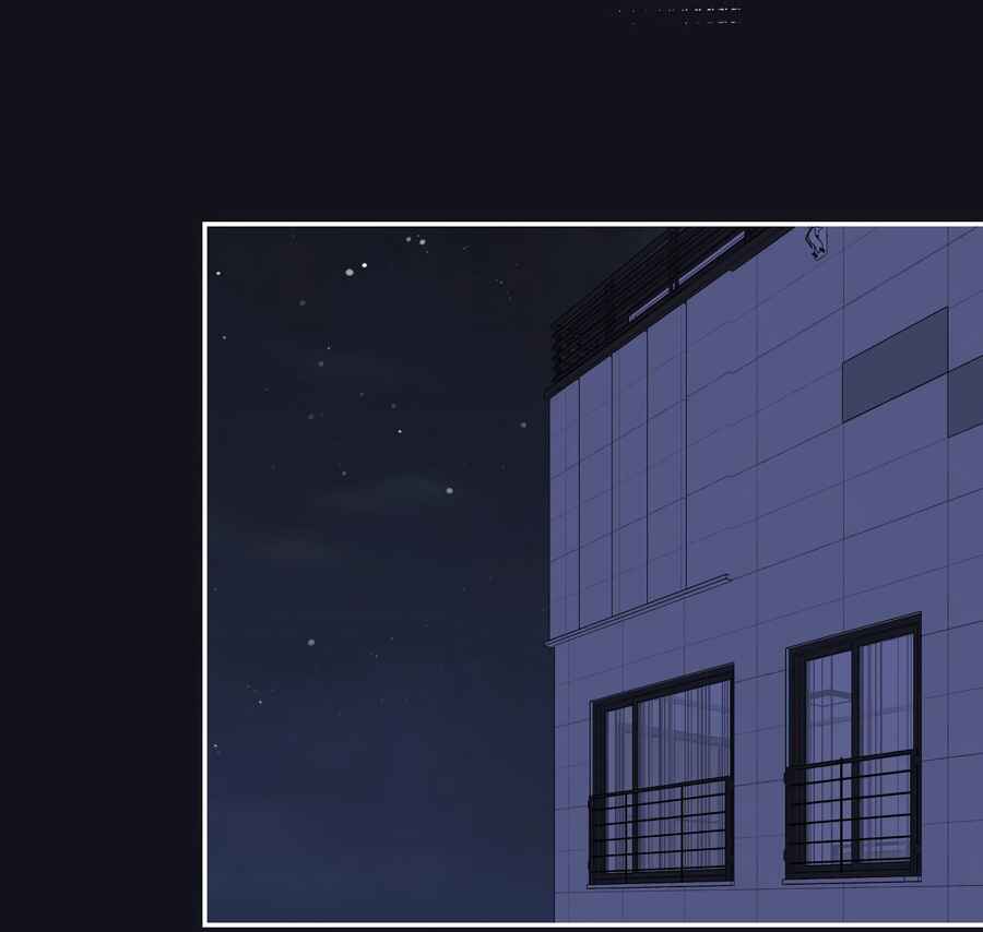 Wǒ de shíwù kàn qǐlái hěn kě'ài' Chapter 178 - Page 69