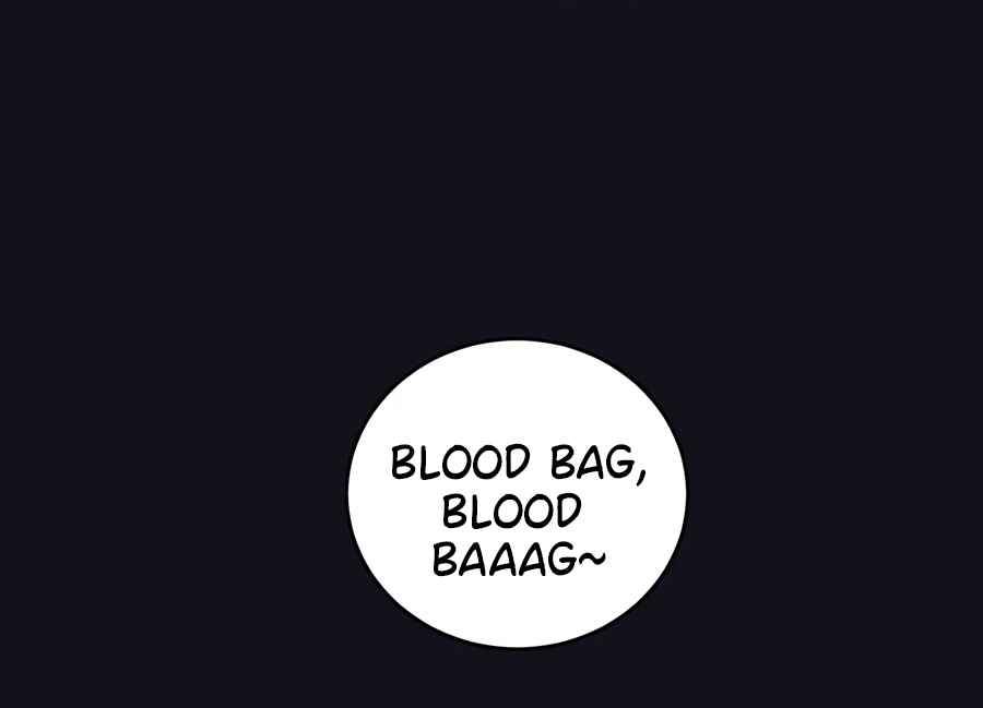 Wǒ de shíwù kàn qǐlái hěn kě'ài' Chapter 178 - Page 72