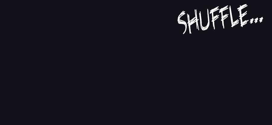 Wǒ de shíwù kàn qǐlái hěn kě'ài' Chapter 178 - Page 79